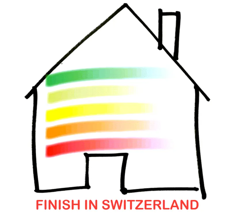 Elektrospeicherheizung in der Schweiz
